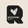 rotationstore